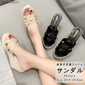 ~[T_ fB[X  EFbW\[ ~[ I[vgD ƂȂ  n ₷ ₷  r  JWA l