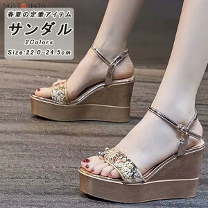 EFbWT_ fB[X  EFbW\[ T_ I[vgD p[t ₷ ₷  r  JWA ʋ ʊw y