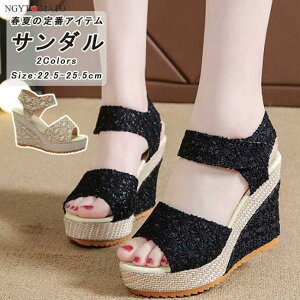 EFbWT_ fB[X  EFbW\[ T_ I[vgD Vv ₷ ₷  r  JWA ʋ ʊw y 