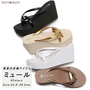 r[`T_  ~[ EFbW\[ gOT_ fB[X Xgbv T| y r ~ 8cm ₷   ؍  