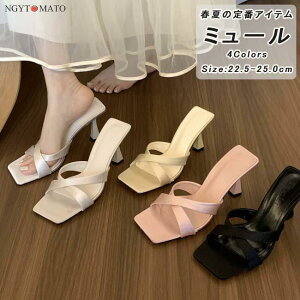 ~[T_ fB[X I[vgD nCq[ T_ ƂȂ ~[ Vv Vo[ r ₷ ₷  JWA l