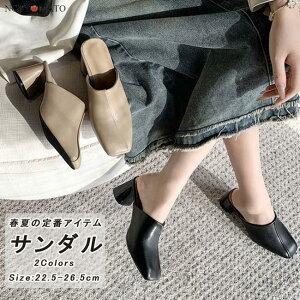 ~[pvX fB[X XNGAgD ߃q[ PU v pvX ƂȂ ~[ ₷ ₷   JWA  l