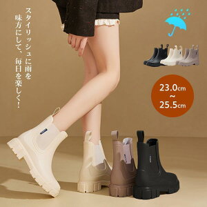 Cu[c V[g fB[X CV[Y C fB[X jp JC  y Sh ₷ ʊw ʋ ~J΍ ނ  Ȃ