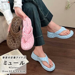 r[`T_  ~[T_ EFbW\[ ~[ Xbp gOT_ Xgbv qE r ₷ ₷   