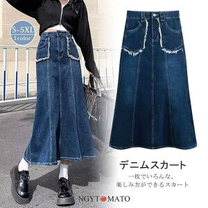 fjXJ[g fj ^Cg nCEGXg O }[ChXJ[g OXJ[g ӂ  JWA   r ꂢ ؍