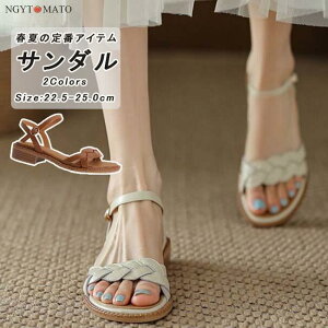 T_ fB[X ҂ݍ I[vgD XgbvT_ OJT_ R[q[ PU ₷ ₷  JWA r l 