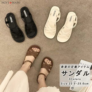 OJT_ fB[X ҂ݍ I[vgD XgbvT_ T_ tbgq[ S ₷ ₷  JWA r l 