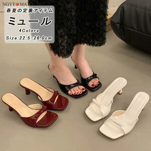 ~[T_ fB[X XNGAgD I[vgD q[ { T_ ƂȂ ~[ r ₷ ₷  JWA l