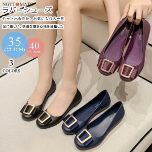 CpvX o[V[Y fB[X CV[Y pvX o[  wlC Jp ₷ ₷ ~J΍ _炩  