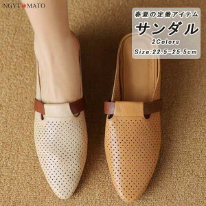 ~[pvX fB[X ~[T_ |CebhgD ߃q[ ʋC PU pvX ƂȂ ~[ ₷ ₷  l