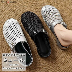 ~[pvX fB[X bVV[Y tbgq[ pvX ƂȂ ʋC ~[T_ ₷ y  JWA Vo[