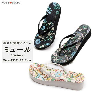 r[`T_  ~[ EFbW\[ gOT_ fB[X Xgbv C r[` v[ T| y r ~ ₷  