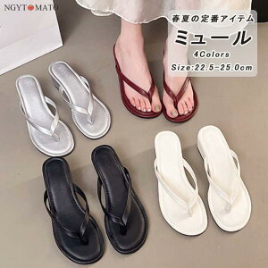 r[`T_  ~[T_ EFbW\[ ~[ Xgbv T_ ƂȂ r ₷ ₷  JWA  l