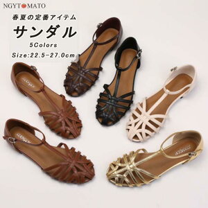 OJT_ fB[X ҂ݍ XNGAgD XgbvT_ TXgbv T_ tbgq[ ₷ ₷  JWA y