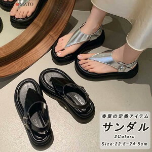 T_ fB[X T_ r[`T_  XgbvT_ Vo[ ₷ ₷  r  JWA ʋ ʊw 