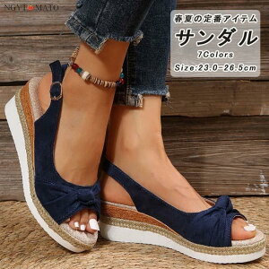 T_ fB[X  EFbW\[ obNXgbv I[vgD Vv ₷ ₷  r  JWA l  y