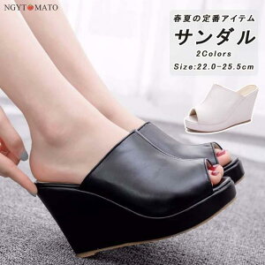 EFbWT_ fB[X  EFbW\[ ~[ I[vgD ƂȂ Vv ₷ ₷  r  JWA l