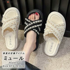 ~[T_ fB[X I[vgD  p[t ~[ Xbp ƂȂ JWA ₷ ₷ r   ؍ 