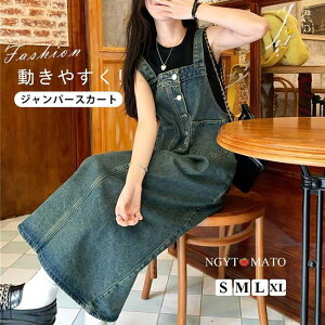 Tybg fj fjs[X O fB[X  ̌^Jo[ Wp[XJ[g I[C d˒ |Pbgt JWA  