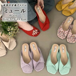 ~[T_ fB[X XNGAgD I[vgD tbgq[ T_ ƂȂ ~[ r ₷ ₷  JWA l