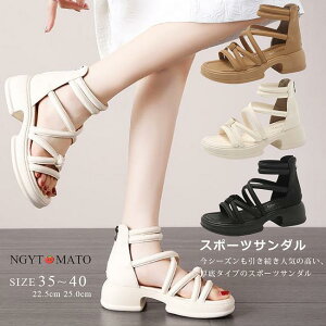 T_ fB[X ߃q[ ׃Xgbv obNt@Xi[ XgbvT_ l JWA ₷ ₷  r  ؍ 