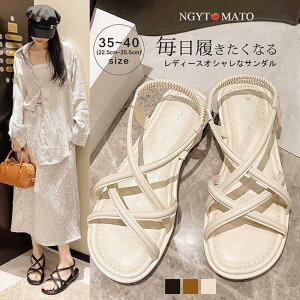 T_ fB[X ׃Xgbv I[vgD XgbvT_ AN tbgq[ S JWA ₷ ₷  r 