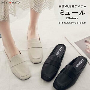 ~[pvX fB[X XNGAgD tbgq[ PU pvX ƂȂ ~[ ₷ ₷   JWA l 