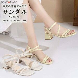 T_ fB[X ߃q[ Xgbv I[vgD XgbvT_ AN JWA ₷ ₷  r y   