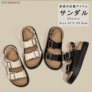 T_  Xgbv T_ fB[X xgT_ tbgq[ ؂ JWA ₷ ₷  r  y 