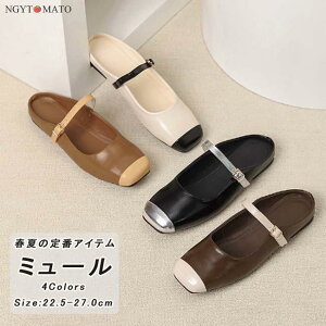 ~[pvX fB[X XNGAgD tbgq[ PU pvX ƂȂ ~[ [WF[ ₷   JWA l 