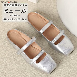 ~[pvX fB[X XNGAgD tbgq[ PU pvX ƂȂ ~[ ₷ ₷   JWA l Vo[