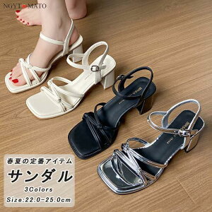 T_ fB[X ߃q[ Xgbv I[vgD XgbvT_ AN wlC JWA ₷ ₷  r y Vo[