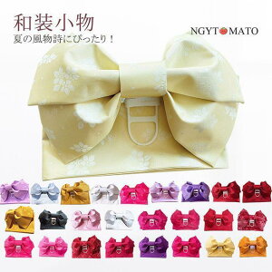 ߑ  ё  fB[X  { ւ lp Pi p wlp PF t a čՂ ԉΑ 26F 