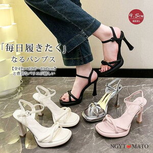 T_ fB[X nCq[ ׃Xgbv XgbvT_ l JWA ₷ ₷  r  ؍  ʋ ʊw Vo[