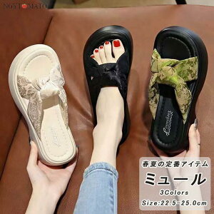 ~[  fB[X Vv EFbW\[ I[vgD ~[T_ wlC Xbp ƂȂ ₷ ₷ r  