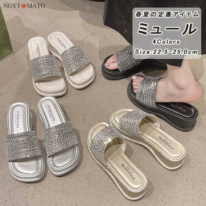 ~[ fB[X I[vgD EFbW\[ ~[T_ Xbp ƂȂ ₷ ₷ y r   r[`