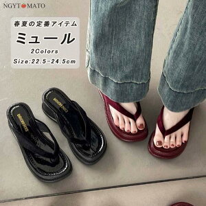 r[`T_ l ~[T_ EFbW\[ ~[ Xbp  T_ ƂȂ r ₷ ₷   r[` C