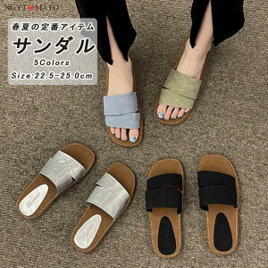 ~[ ƂȂ I[vgD ~[T_ fB[X tbgq[ T_ r ₷ ₷  JWA l ėp y 