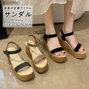 T_ fB[X  vbgtH[ EFbW\[ XgbvT_ T_  r JWA ₷  ʋ ʊw 