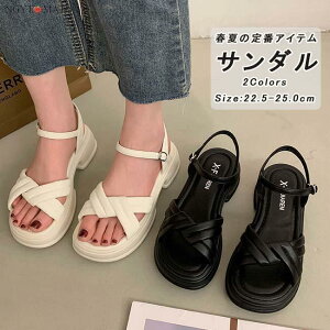 T_ fB[X  vbgtH[ PU XgbvT_ T_ X|T  r JWA ₷ ₷   