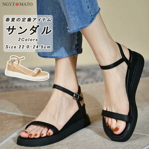 T_ fB[X ׃Xgbv PU XgbvT_  EFbWT_ EFbW\[ ₷ ₷  l r JWA y