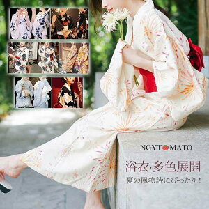  fB[X ߒPi Pi Õ  ȒP 킢 p a ԕ R[fɍœK Ȗf y₩ K   ԉΑ Ղ