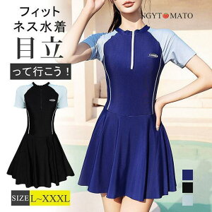  fB[X jp tBbglX  tBbglX  t@Xi[t Kp j jp ₷ Jbvt s[X XCEFA 