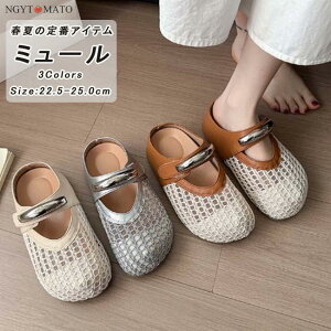 ~[pvX fB[X bVV[Y  pvX ƂȂ ʋC ~[ ₷ ʋC  JWA l Vo[