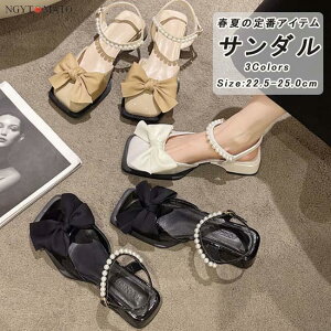 T_ fB[X p[t T_pvX XgbvT_ { PU JWA ₷ ₷  r l    ؍