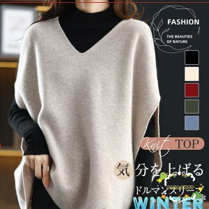 h}X[u jbgxXg d˒ C[h Z[^[ jbg\[ fB[X  ̌^Jo[ h}jbg gbvX t H 