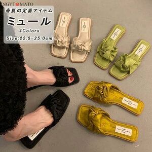 ~[ ƂȂ I[vgD ~[T_ fB[X tbgq[ T_ `Ci r ₷ ₷  JWA l