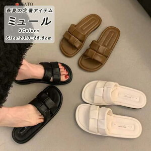 ~[T_ fB[X   I[vgD tbgq[ PU T_ ƂȂ ~[ r ₷ ₷  JWA l