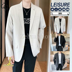 T}[ Y  50  uU[ ėp X[c u] am rWlX JWA V[g n 