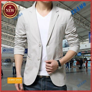 t rWlX אg AE^[ X[c uU[ n JWA 㒅 YX[c JWAX[c p[eB[j 2{^